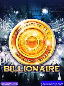Explorando o Mundo de Billionaire: A Nova Sensação dos Jogos de Mesa