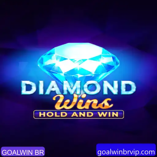 Explorando DiamondWins: A Nova Sensação nos Jogos Online