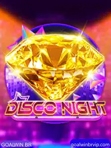 Explorando o Jogo DiscoNight: Uma Nova Experiência de Entretenimento