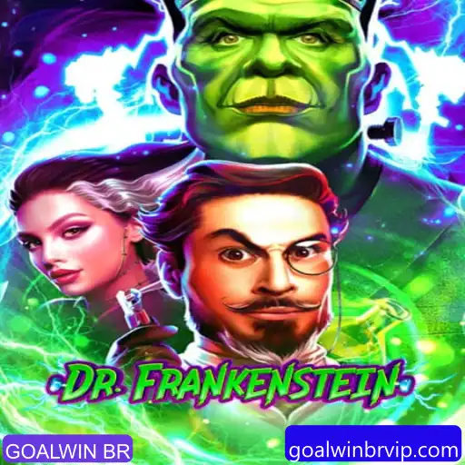 DrFrankenstein: Explorando o Mundo de Criaturas e Desafios