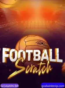 Explorando o Jogo FootballScratch: Uma Experiência Inovadora no Mundo Esportivo