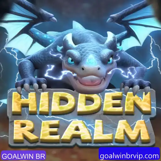 Explorando o Mundo de HiddenRealm: O Novo Jogo de Aventuras