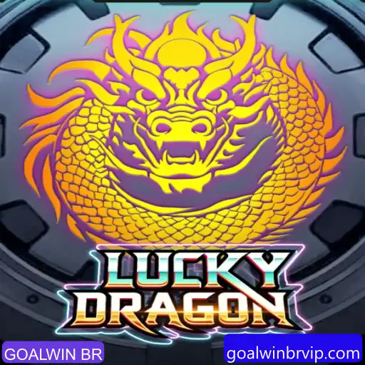 Explorando LuckyDragon: Como Jogar e as Regras do Jogo que Conquistaram GOALWIN BR