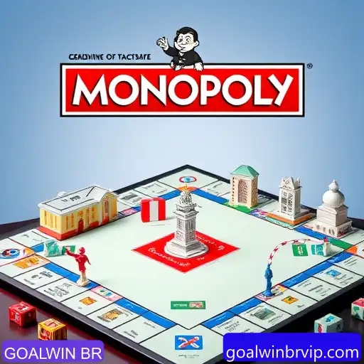 Monopoly