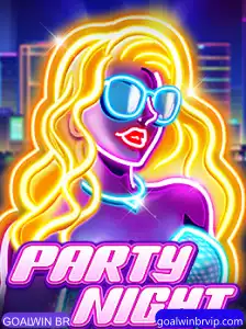 PartyNight: Descubra as Regras e Divirta-se com o Novo Jogo Popular