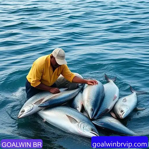 Pesca