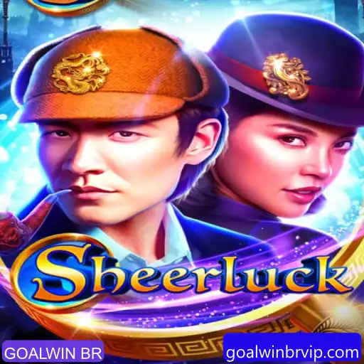 Descubra 'Sheerluck': O Jogo de Estratégia que Está Conquistando o Mundo