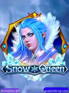 Descubra o Fascinante Mundo de 'SnowQueen': Jogo de Estratégia e Aventura