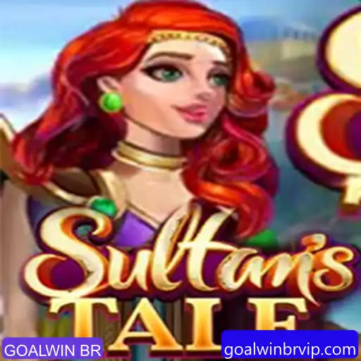 Explorando Sultanstale: Um Mergulho nas Regras e Dinâmica de Jogo