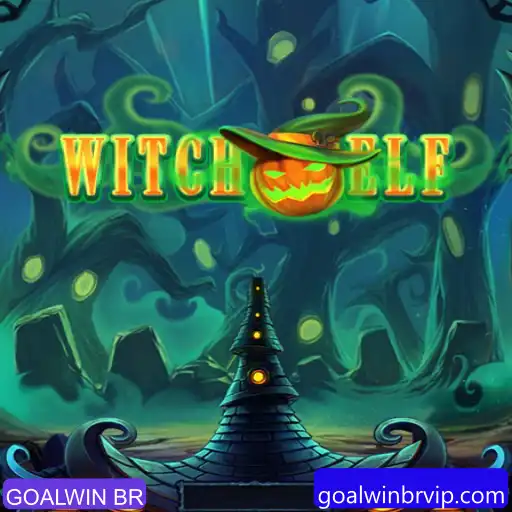 WitchElf: Mergulhe na Magia e Estratégia do Novo Jogo de Tabuleiro